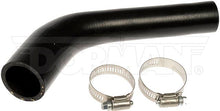 Load image into Gallery viewer, 573-103 Fuel Filler Hose Dorman - OE Solutions Canada