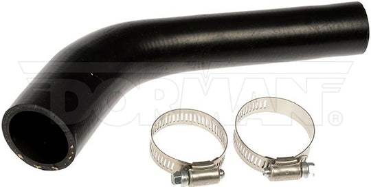 573-103 Fuel Filler Hose Dorman - OE Solutions Canada