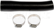 Charger l'image dans la galerie, 573-104 Fuel Filler Hose Dorman - OE Solutions Canada