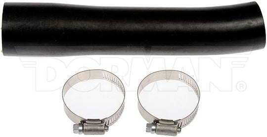 573-104 Fuel Filler Hose Dorman - OE Solutions Canada