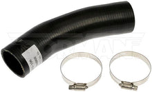 Charger l'image dans la galerie, 573-106 Fuel Filler Hose Dorman - OE Solutions Canada