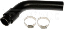 Load image into Gallery viewer, 573-107 Fuel Filler Hose Dorman - OE Solutions Canada