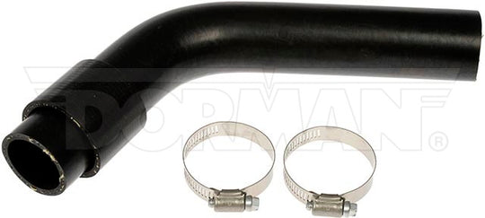 573-107 Fuel Filler Hose Dorman - OE Solutions Canada