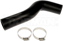 Load image into Gallery viewer, 573-108 Fuel Filler Hose Dorman - OE Solutions Canada