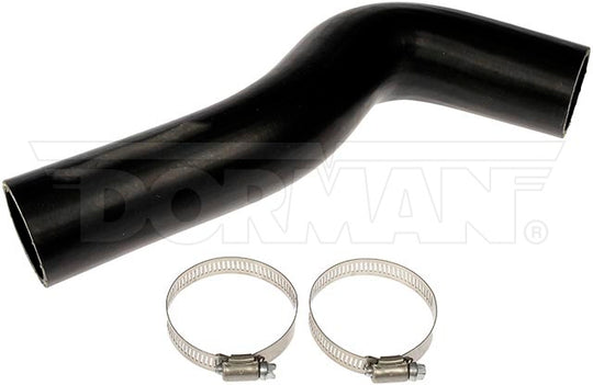 573-108 Fuel Filler Hose Dorman - OE Solutions Canada