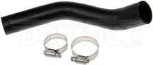 Load image into Gallery viewer, 573-109 Fuel Filler Hose Dorman - OE Solutions Canada