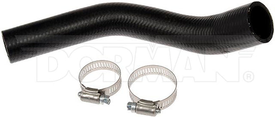573-109 Fuel Filler Hose Dorman - OE Solutions Canada