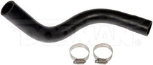 Load image into Gallery viewer, 573-111 Fuel Filler Hose Dorman - OE Solutions Canada