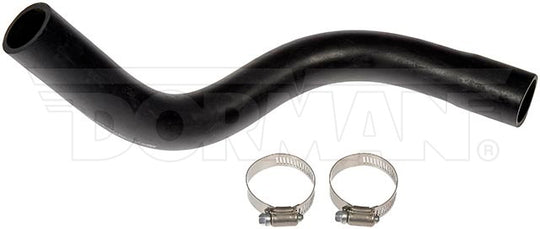 573-111 Fuel Filler Hose Dorman - OE Solutions Canada