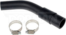 Load image into Gallery viewer, 573-112 Fuel Filler Hose Dorman - OE Solutions Canada