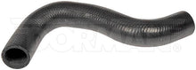 Charger l'image dans la galerie, 573-113 Fuel Filler Hose Dorman - OE Solutions Canada