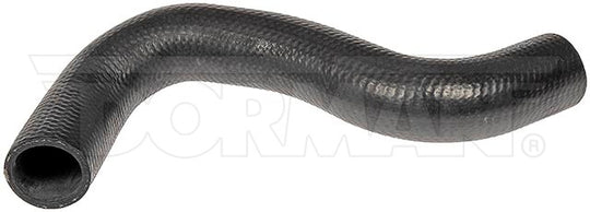 573-113 Fuel Filler Hose Dorman - OE Solutions Canada