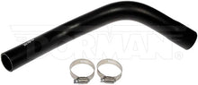 Load image into Gallery viewer, 573-114 Fuel Filler Hose Dorman - OE Solutions Canada