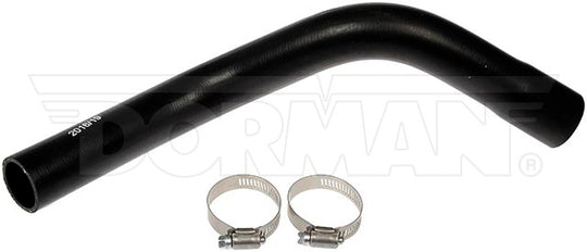 573-114 Fuel Filler Hose Dorman - OE Solutions Canada