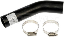 Load image into Gallery viewer, 573-115 Fuel Filler Hose Dorman - OE Solutions Canada