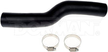 Charger l'image dans la galerie, 573-116 Fuel Filler Hose Dorman - OE Solutions Canada