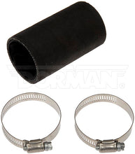 Load image into Gallery viewer, 573-117 Fuel Filler Hose Dorman - OE Solutions Canada