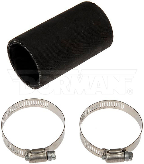 573-117 Fuel Filler Hose Dorman - OE Solutions Canada