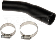 Load image into Gallery viewer, 573-118 Fuel Filler Hose Dorman - OE Solutions Canada