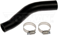 Load image into Gallery viewer, 573-119 Fuel Filler Hose Dorman - OE Solutions Canada