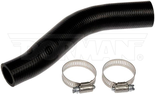 573-119 Fuel Filler Hose Dorman - OE Solutions Canada