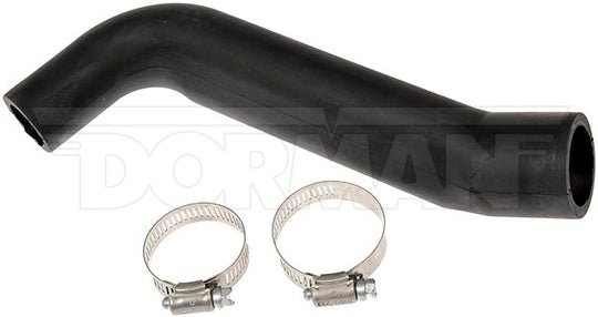 573-120 Fuel Filler Hose Dorman - OE Solutions Canada