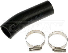Load image into Gallery viewer, 573-122 Fuel Filler Hose Dorman - OE Solutions Canada