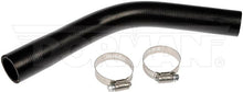 Charger l'image dans la galerie, 573-123 Fuel Filler Hose Dorman - OE Solutions Canada