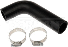Load image into Gallery viewer, 573-124 Fuel Filler Hose Dorman - OE Solutions Canada