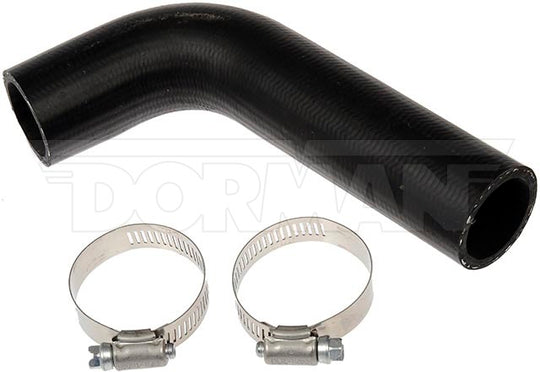 573-124 Fuel Filler Hose Dorman - OE Solutions Canada