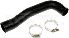 Load image into Gallery viewer, 573-125 Fuel Filler Hose Dorman - OE Solutions Canada