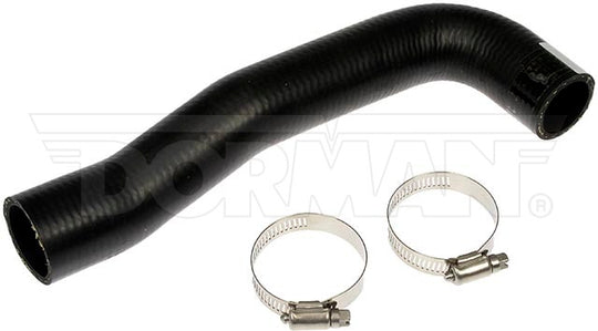 573-125 Fuel Filler Hose Dorman - OE Solutions Canada