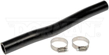 Load image into Gallery viewer, 573-126 Fuel Filler Hose Dorman - OE Solutions Canada