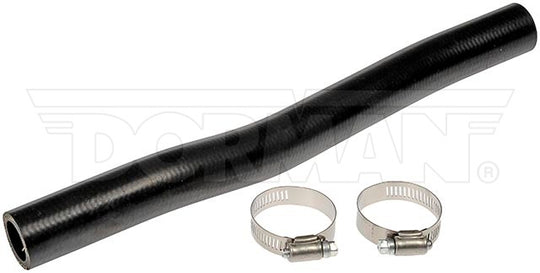 573-126 Fuel Filler Hose Dorman - OE Solutions Canada