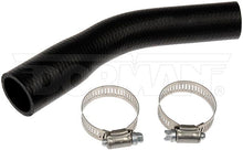 Load image into Gallery viewer, 573-127 Fuel Filler Hose Dorman - OE Solutions Canada