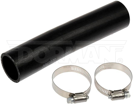 573-128 Fuel Filler Hose Dorman - OE Solutions Canada