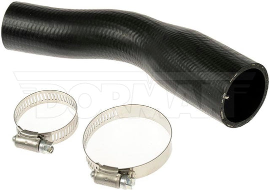 573-129 Fuel Filler Hose Dorman - OE Solutions Canada