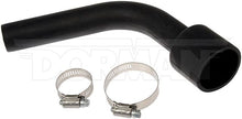Load image into Gallery viewer, 573-130 Fuel Filler Hose Dorman - OE Solutions Canada