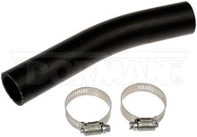 Load image into Gallery viewer, 573-131 Fuel Filler Hose Dorman - OE Solutions Canada