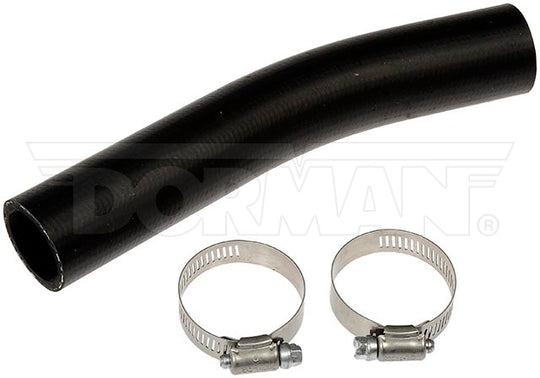 573-131 Fuel Filler Hose Dorman - OE Solutions Canada