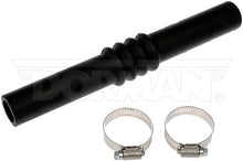 Load image into Gallery viewer, 573-132 Fuel Filler Hose Dorman - OE Solutions Canada