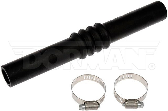 573-132 Fuel Filler Hose Dorman - OE Solutions Canada