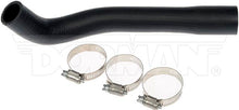 Load image into Gallery viewer, 573-133 Fuel Filler Hose Dorman - OE Solutions Canada