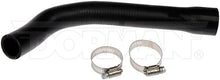 Load image into Gallery viewer, 573-134 Fuel Filler Hose Dorman - OE Solutions Canada
