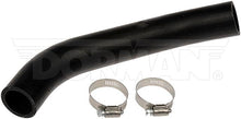 Load image into Gallery viewer, 573-135 Fuel Filler Hose Dorman - OE Solutions Canada
