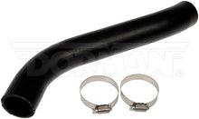 Load image into Gallery viewer, 573-139 Fuel Filler Hose Dorman - OE Solutions Canada
