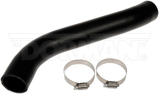 573-139 Fuel Filler Hose Dorman - OE Solutions Canada