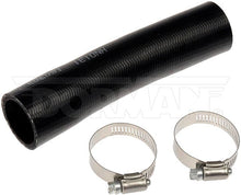 Load image into Gallery viewer, 573-140 Fuel Filler Hose Dorman - OE Solutions Canada