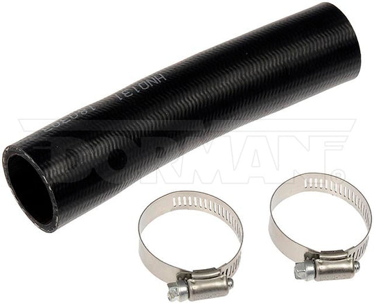 573-140 Fuel Filler Hose Dorman - OE Solutions Canada