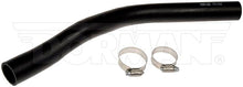 Load image into Gallery viewer, 573-141 Fuel Filler Hose Dorman - OE Solutions Canada